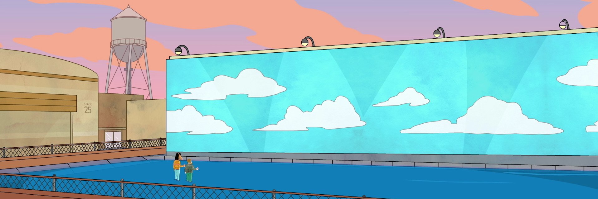 andy's banner