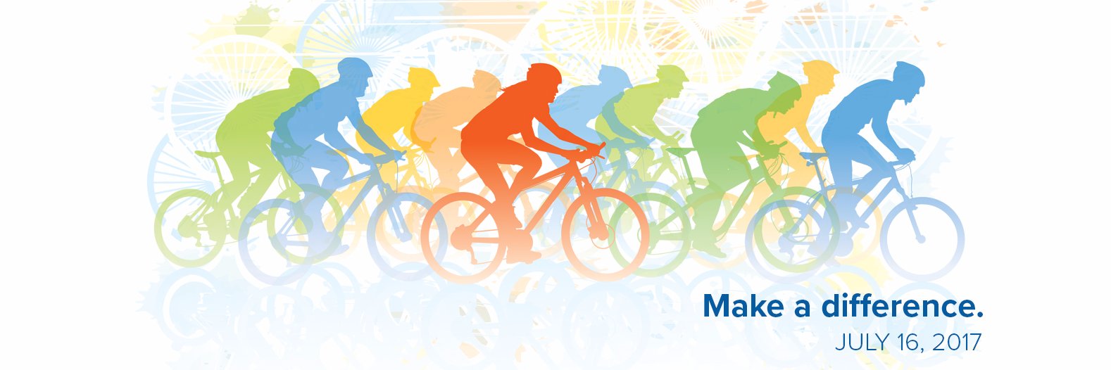 KidneyBike's profile banner image