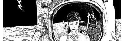 aysedapeker's profile banner image