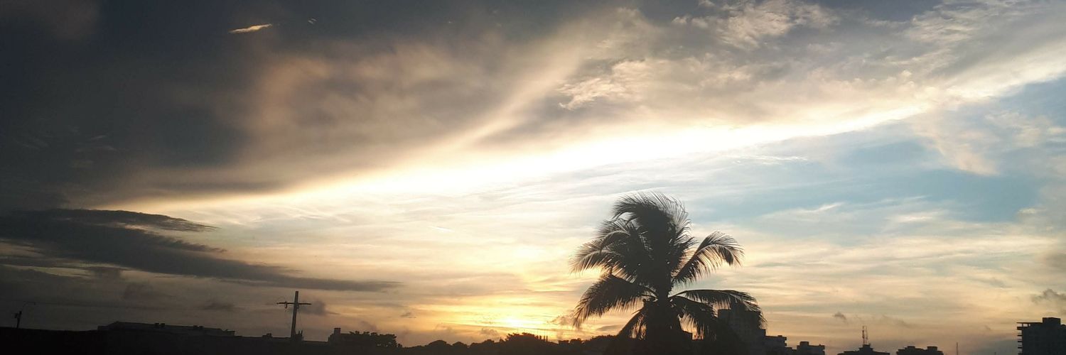 Kathiie520's profile banner image