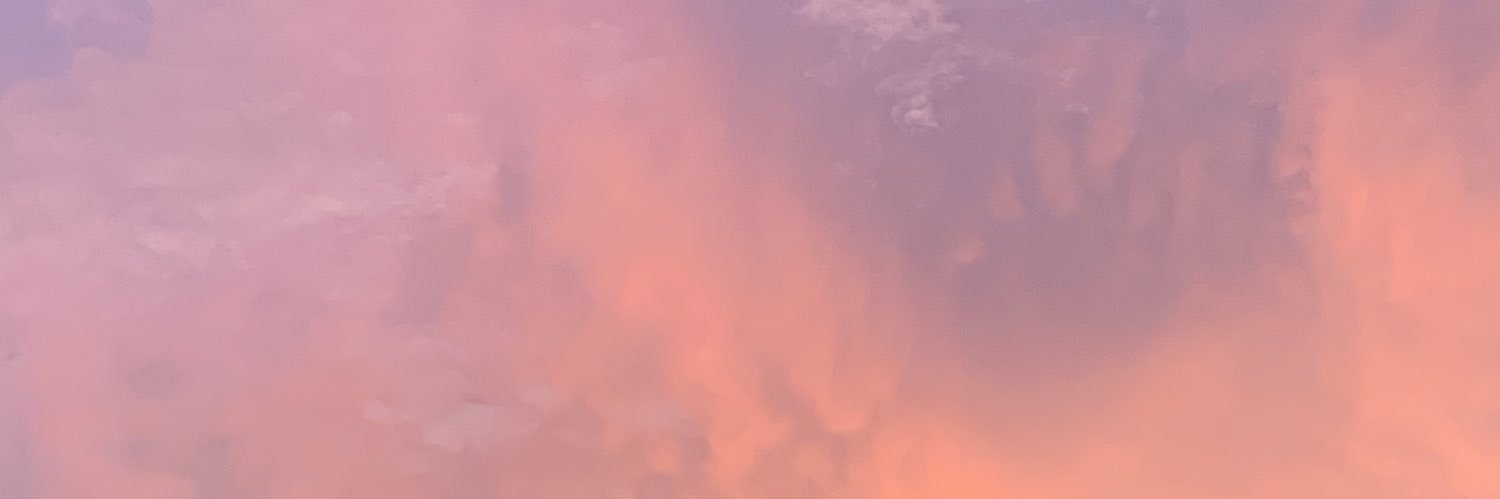 cessium's profile banner image