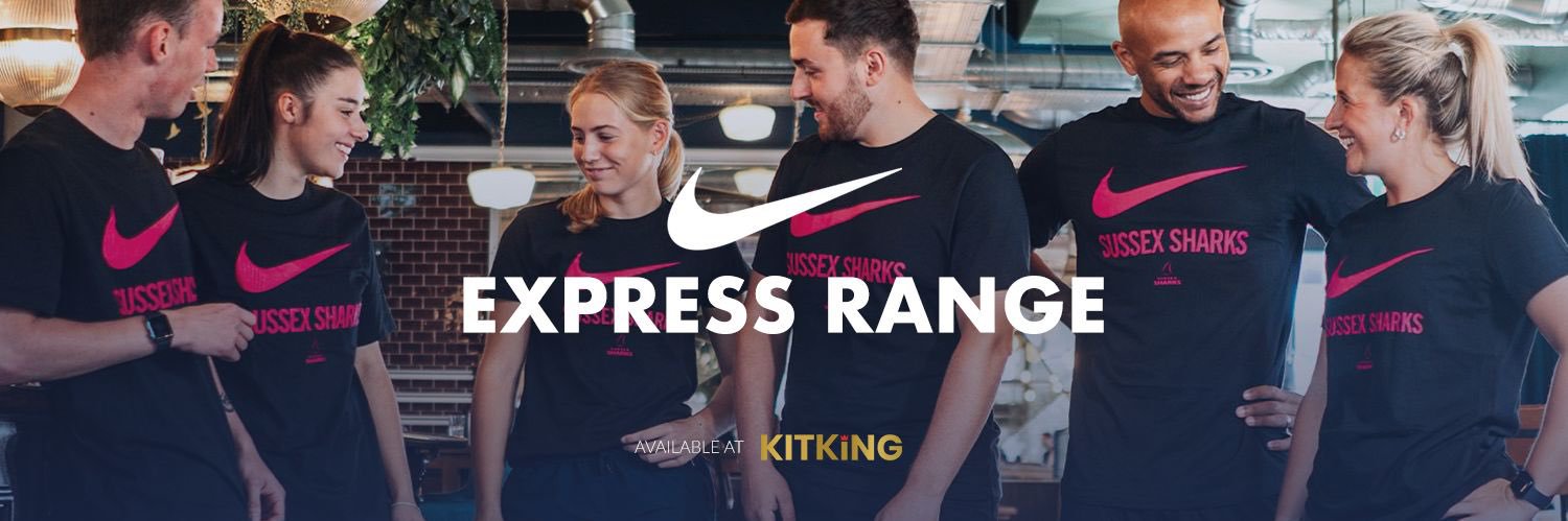 Kitking.co.uk banner