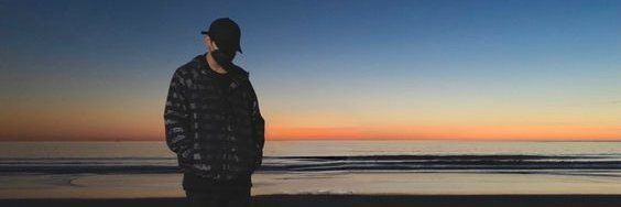 alliesky7's profile banner image