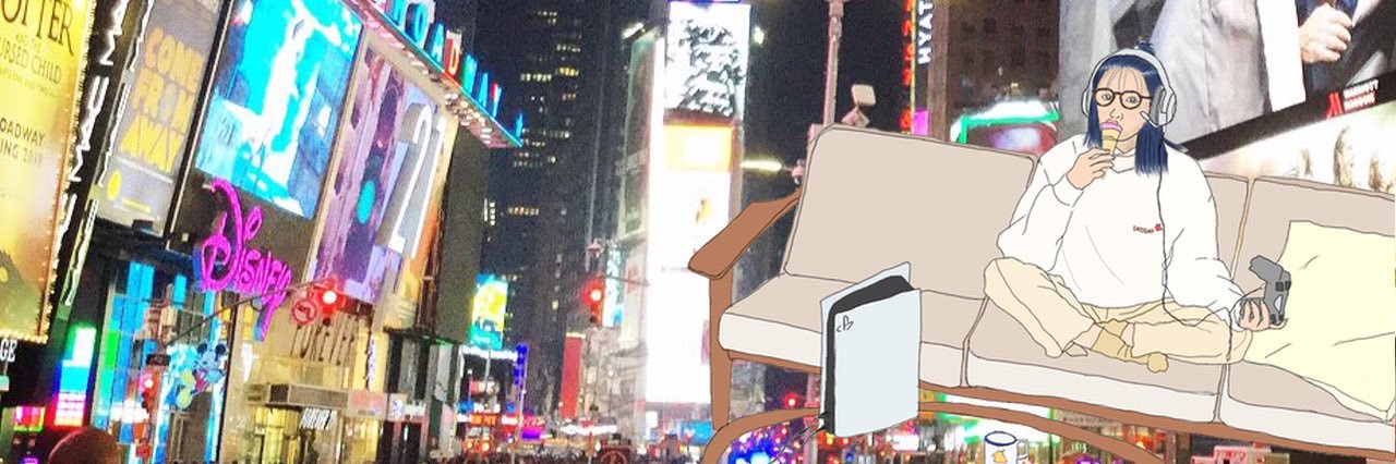 proteincamp's profile banner image