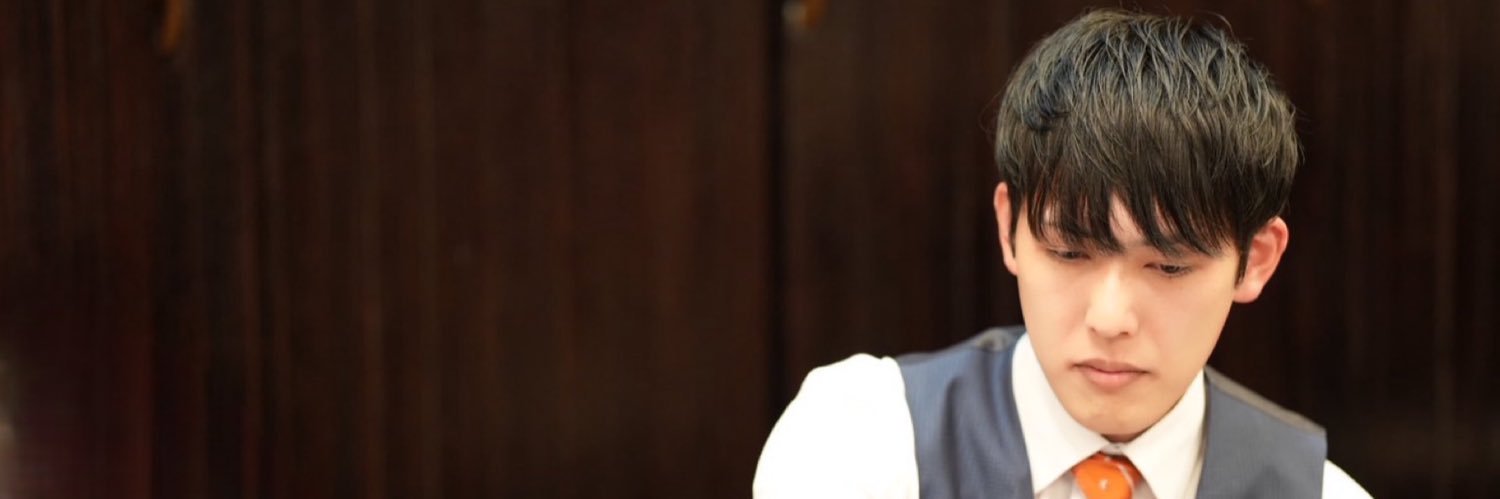 たくみん/岡部 拓海 banner