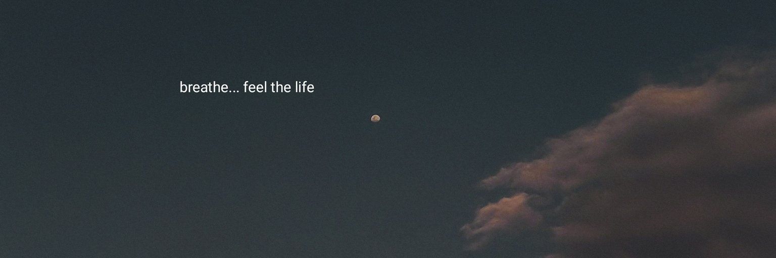 สิบสาม 13th March 🫧🤍 banner