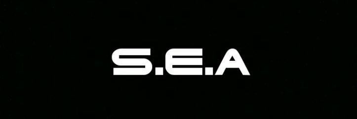 53A___'s profile banner image