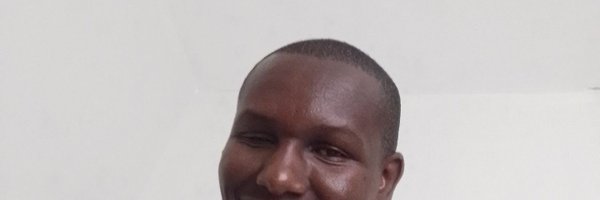 AlfonceKioko1 Profile Banner