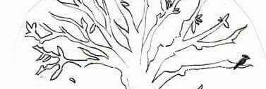lumille's profile banner image