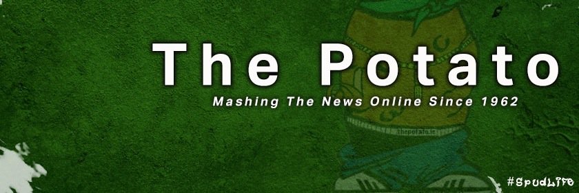 ThePotatoIE's profile banner image
