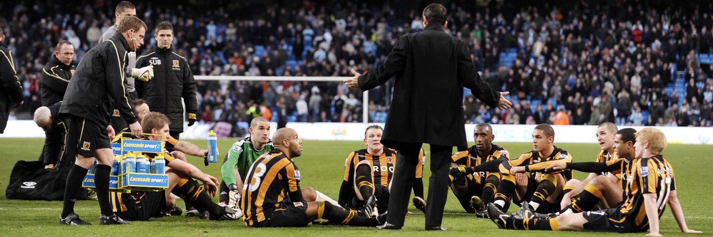 CinnamonToastCrunch 🖤🧡🐯🇬🇧🏴󠁧󠁢󠁥󠁮󠁧󠁿 banner