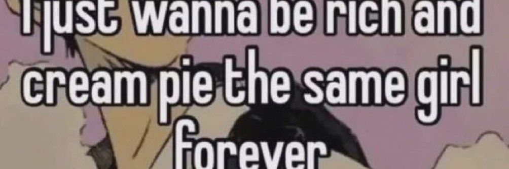 Cállate progre 🇲🇽 banner