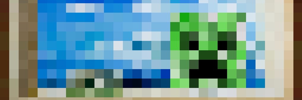 LilDevilGam1ng's profile banner image