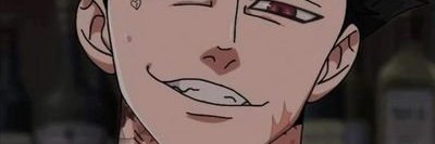 15sweet15's profile banner image