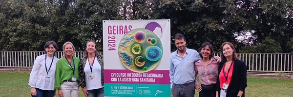 GEIRAS_SEIMC Profile Banner