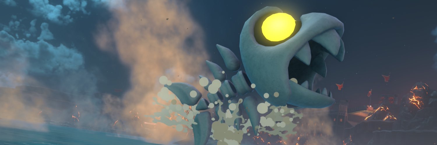 cwestbrook7's profile banner image