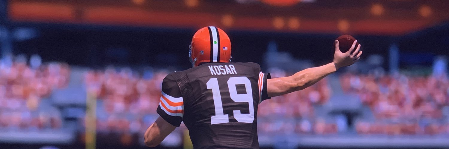 evilbuckeye's profile banner image