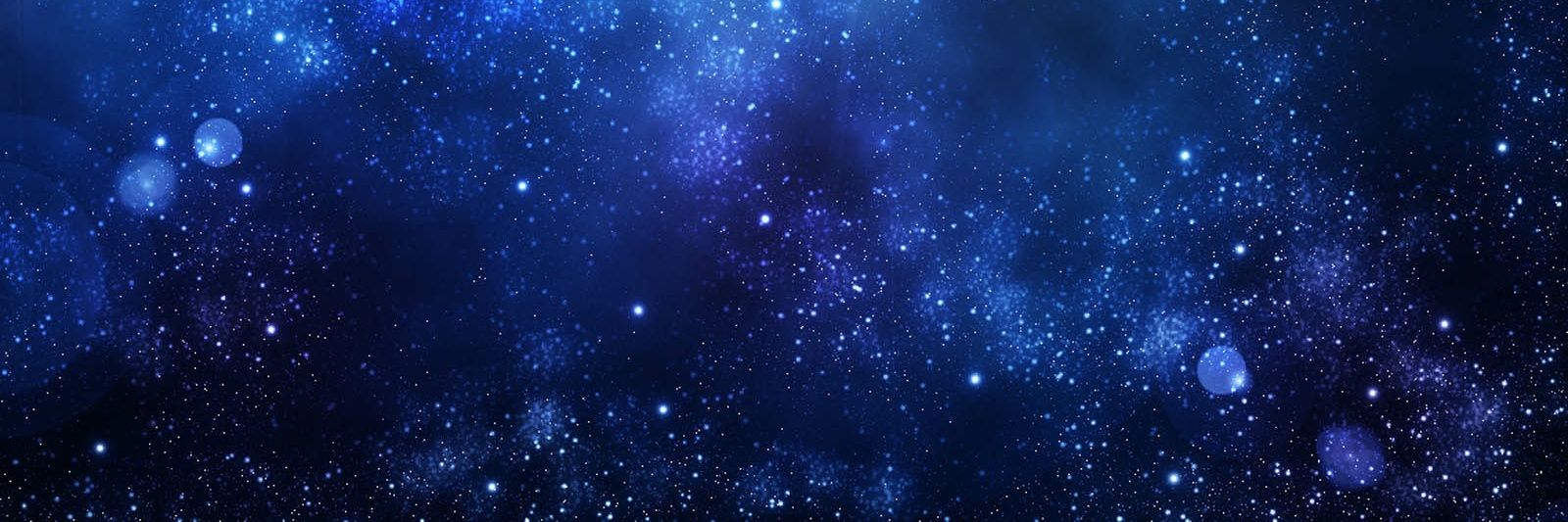 AncientWiccan's profile banner image