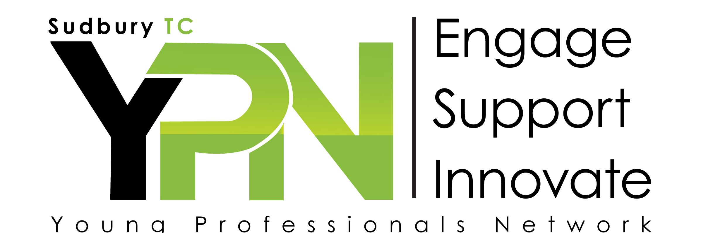 Sudbury YPN_RJP de Sudbury banner