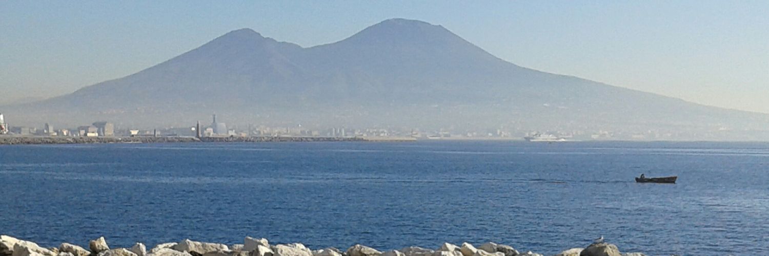 DiOrtigoza's profile banner image