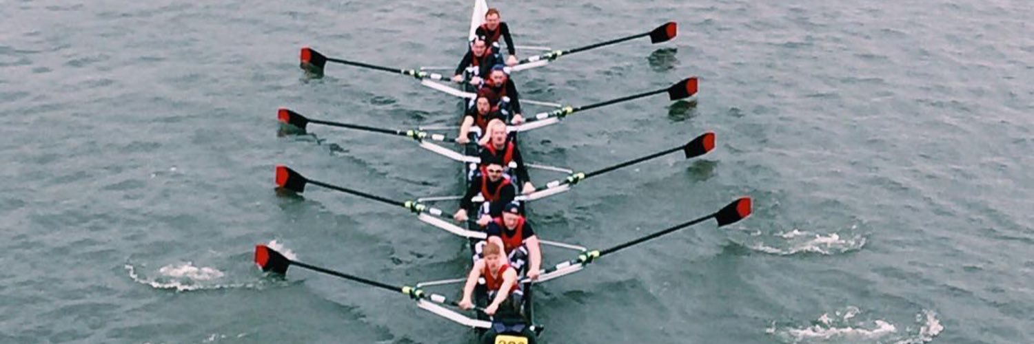 Shaun__Colley's profile banner image