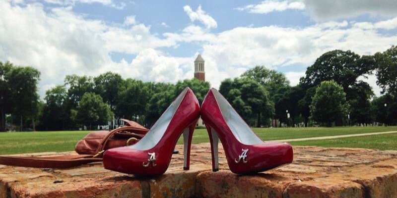 AlabamaHeels's profile banner image