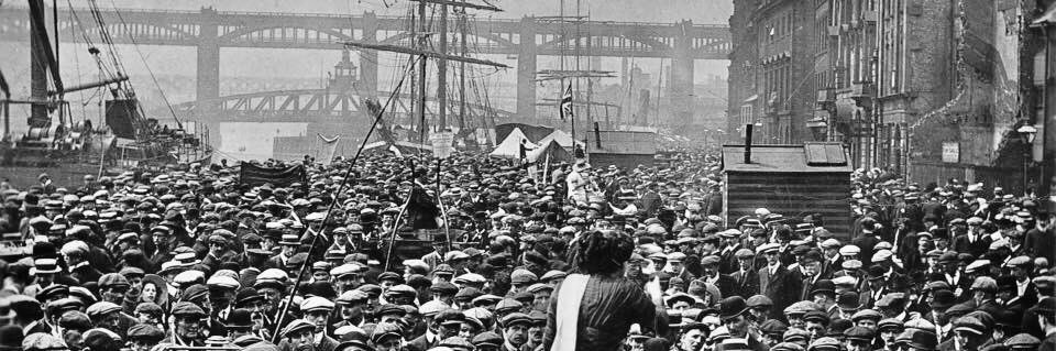 Jamie Anderson banner