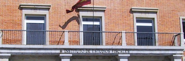 IEF_ES Profile Banner