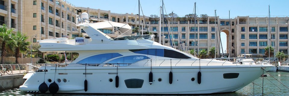 Золотухина banner