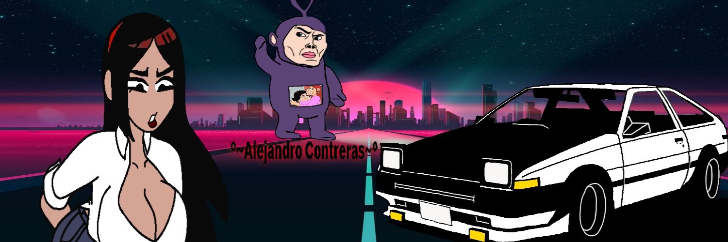 _alejandro911_'s profile banner image