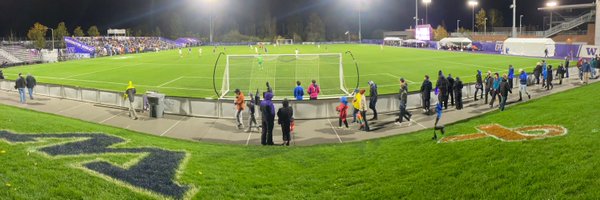 vibesmerchant Profile Banner