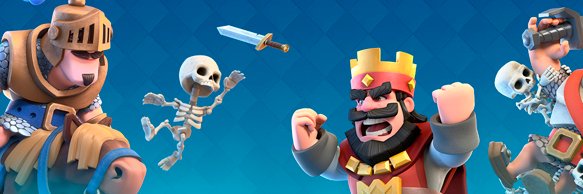 Army Royale™️ banner