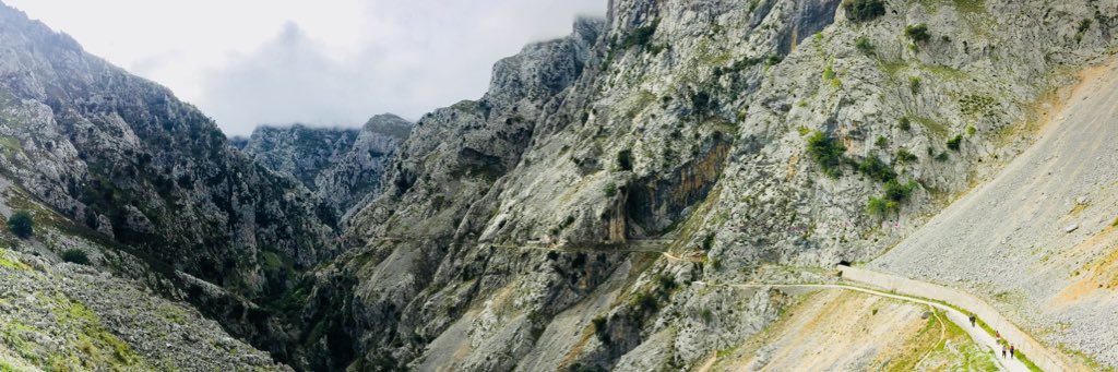 naval_'s profile banner image