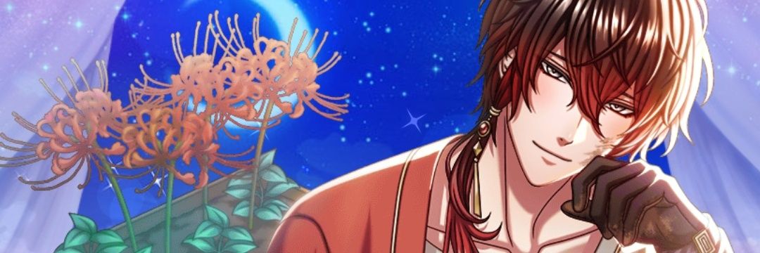 刹娜🏫2年B組🌹 banner