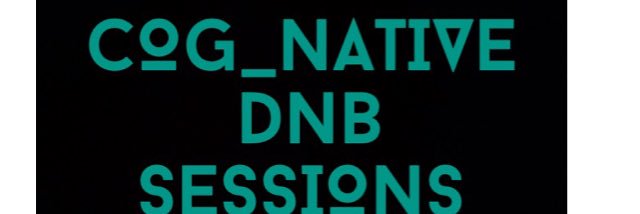 rawdealdnb's profile banner image
