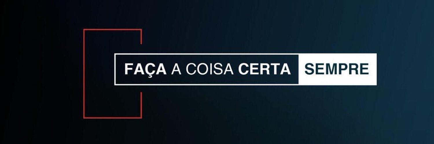 osgarina's profile banner image