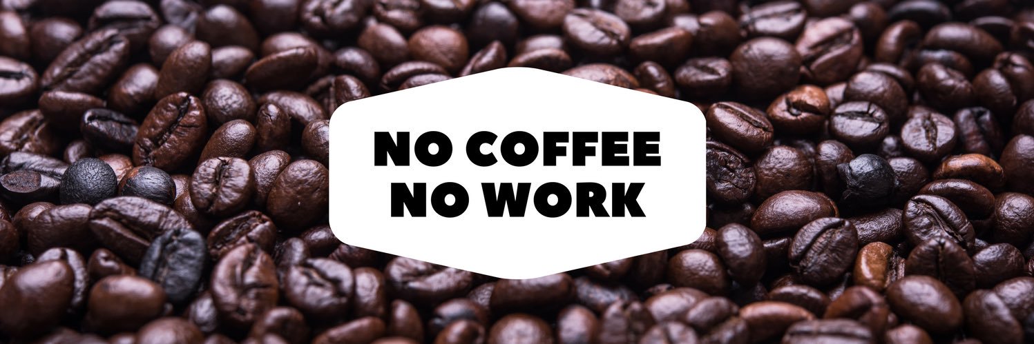 Carissa Dunlap banner