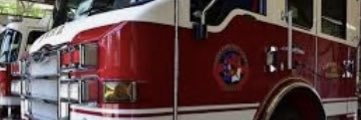 NorthernWakeFireDept banner