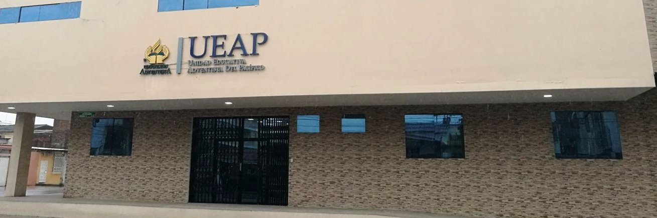 ueap9016's profile banner image