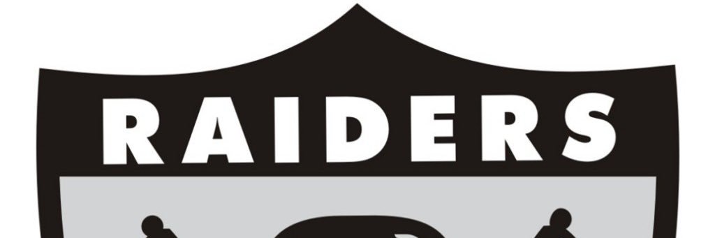 Tito Gamboa banner