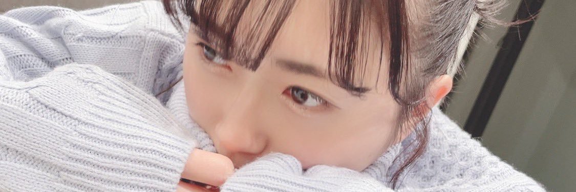 _satoma's profile banner image