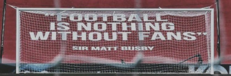 Coby Rose ✡️ banner