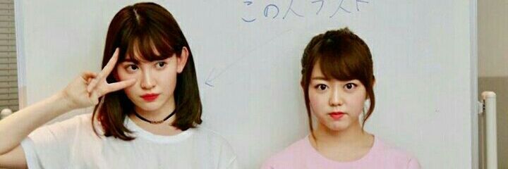 tebekrsn's profile banner image