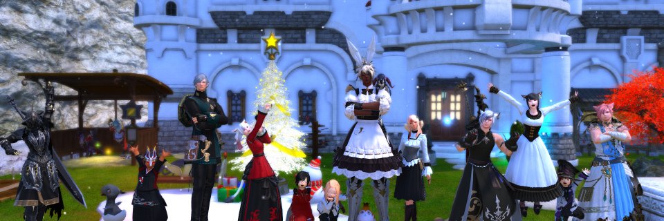 うぃんべる banner
