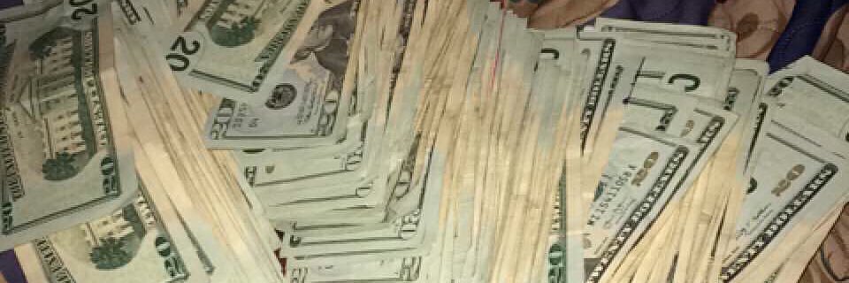 _EastsideShaun's profile banner image