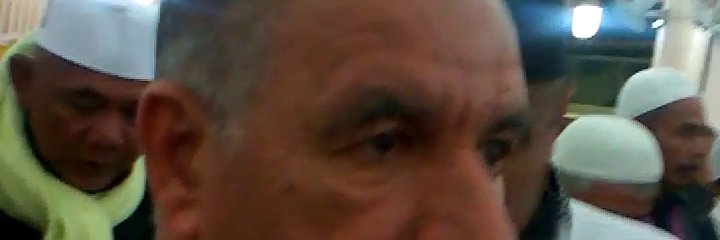 abdbacbachir's profile banner image