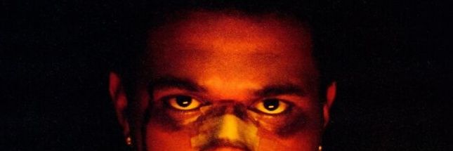 Bahadirro's profile banner image