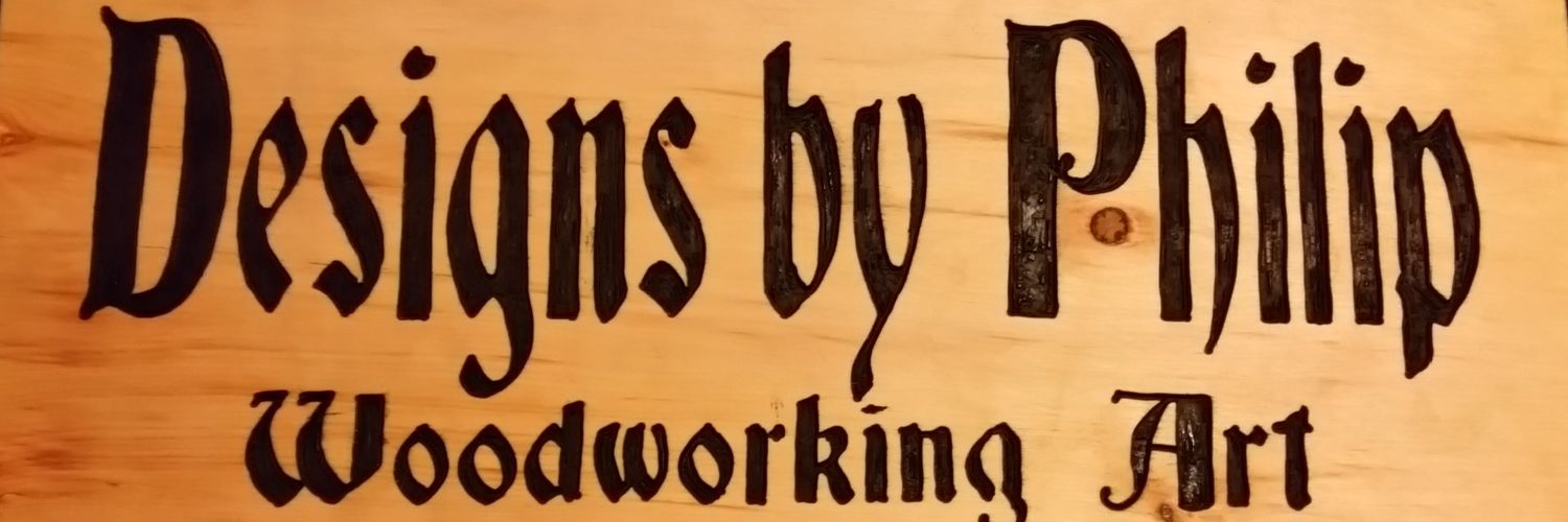 DesignsByPhilip's profile banner image