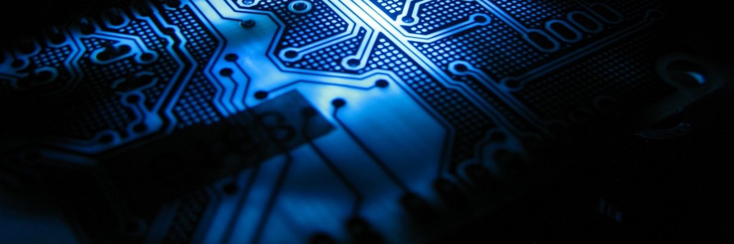 hackthis02's profile banner image