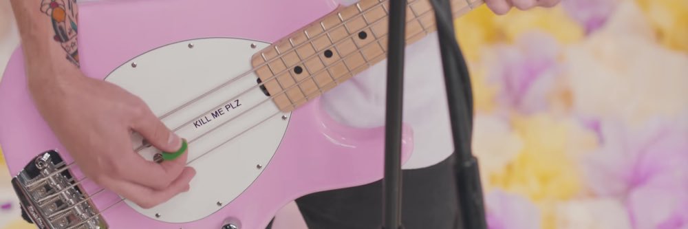 loganrichters's profile banner image